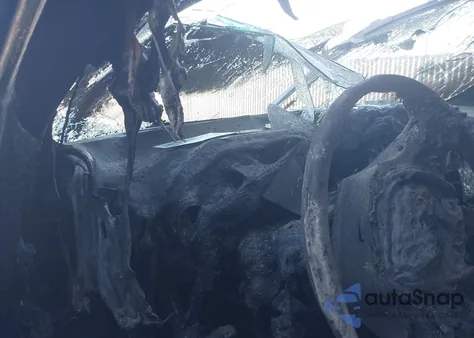 2023 Ford F-250 Xl from USA, damaged, VIN 1FT7W2AA2PED84909